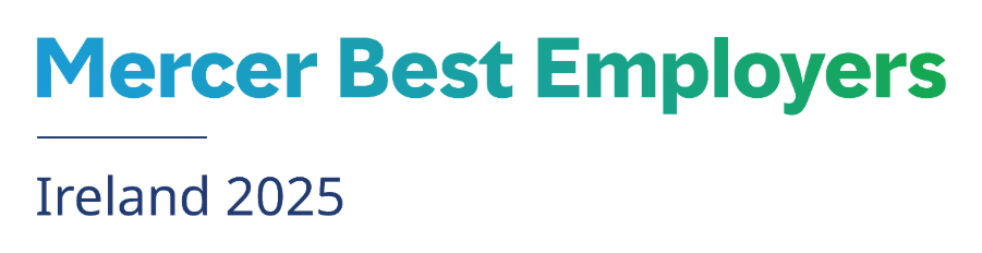 A black background with blue text
AI-generated content may be incorrect.