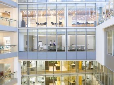 SME Exposure Increase