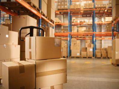 Boxes